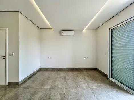 Alugar Casa condomínio / Sobrado em Bonfim Paulista R$ 16.000,00 - Foto 18