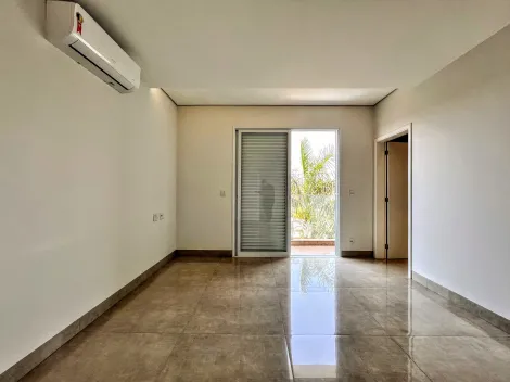 Alugar Casa condomínio / Sobrado em Bonfim Paulista R$ 16.000,00 - Foto 17