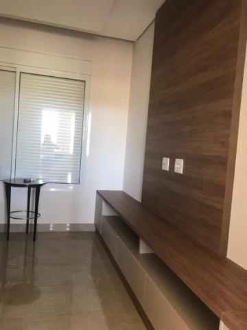 Alugar Casa condomínio / Padrão em Bonfim Paulista R$ 13.000,00 - Foto 14