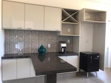 Alugar Casa condomínio / Padrão em Bonfim Paulista R$ 13.000,00 - Foto 17