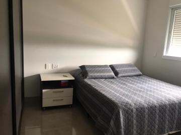 Alugar Casa condomínio / Padrão em Bonfim Paulista R$ 13.000,00 - Foto 26