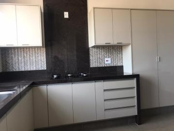 Alugar Casa condomínio / Padrão em Bonfim Paulista R$ 13.000,00 - Foto 35