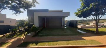 Alugar Casas / Condomínio em Bonfim Paulista R$ 11.500,00 - Foto 2