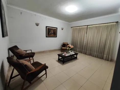 Comprar Casa / Padrão em Ribeirão Preto R$ 1.200.000,00 - Foto 20