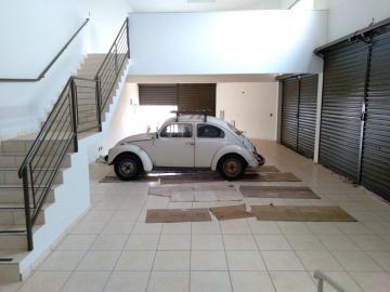 Alugar Comercial padrão / Galpão - Armazém em Ribeirão Preto R$ 6.500,00 - Foto 4