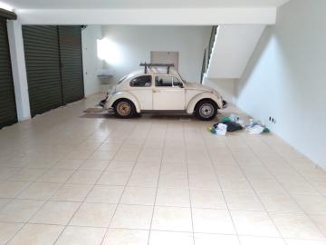 Alugar Comercial padrão / Galpão - Armazém em Ribeirão Preto R$ 6.500,00 - Foto 5