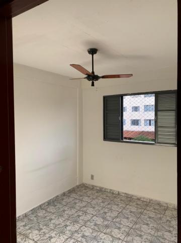 Comprar Apartamento / Padrão em Ribeirão Preto R$ 138.000,00 - Foto 5
