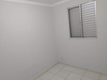 Alugar Apartamento / Padrão em Ribeirão Preto R$ 600,00 - Foto 7