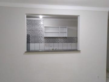 Alugar Apartamento / Padrão em Ribeirão Preto R$ 600,00 - Foto 3