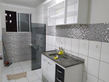 Alugar Apartamento / Padrão em Ribeirão Preto R$ 600,00 - Foto 8