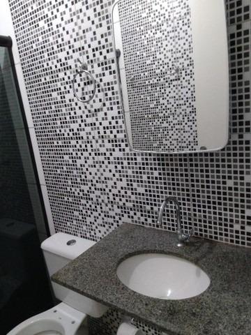 Alugar Apartamento / Padrão em Ribeirão Preto R$ 600,00 - Foto 13