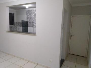 Alugar Apartamento / Padrão em Ribeirão Preto R$ 600,00 - Foto 2