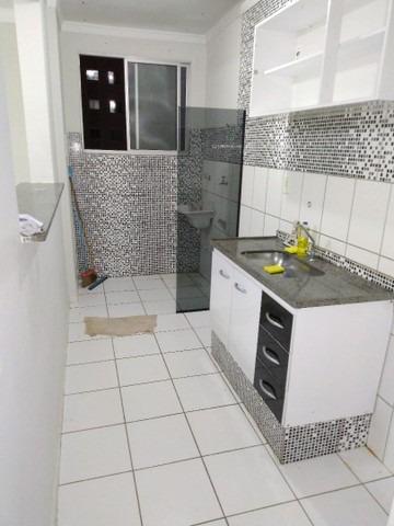 Alugar Apartamento / Padrão em Ribeirão Preto R$ 600,00 - Foto 10