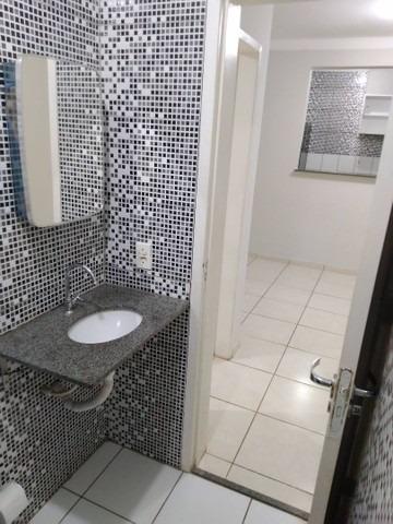 Alugar Apartamento / Padrão em Ribeirão Preto R$ 600,00 - Foto 14