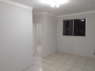 Apartamento / Padrão em Ribeirão Preto 