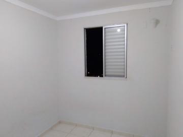 Alugar Apartamento / Padrão em Ribeirão Preto R$ 600,00 - Foto 5