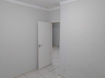 Alugar Apartamento / Padrão em Ribeirão Preto R$ 600,00 - Foto 6