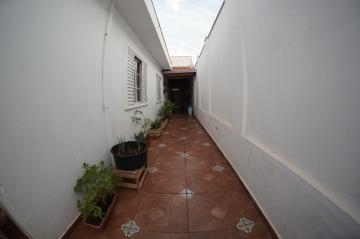 Comprar Casas / Padrão em Ribeirão Preto R$ 340.000,00 - Foto 15