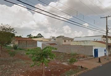 Terreno / Padrão em Ribeirão Preto Alugar por R$0,00