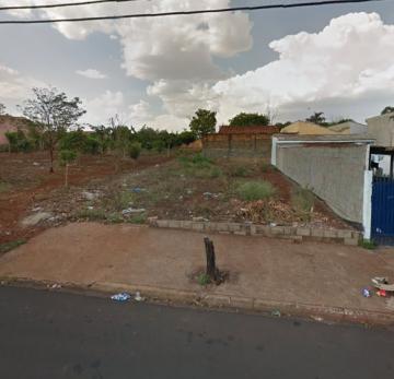 Comprar Terreno / Padrão em Ribeirão Preto R$ 245.000,00 - Foto 2