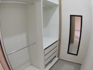 Alugar Apartamentos / Padrão em Ribeirão Preto R$ 1.550,00 - Foto 12