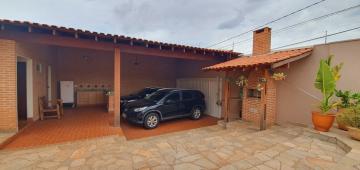 Comprar Casa / Padrão em Ribeirão Preto R$ 1.700.000,00 - Foto 19