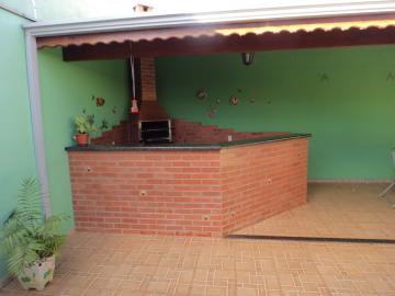 Alugar Casa / Padrão em Ribeirão Preto R$ 3.100,00 - Foto 19