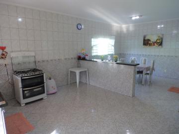 Alugar Casa / Padrão em Ribeirão Preto R$ 3.100,00 - Foto 13