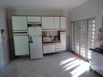 Alugar Casa / Padrão em Ribeirão Preto R$ 3.100,00 - Foto 14