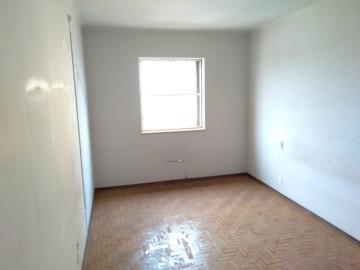 Alugar Apartamento / Padrão em Ribeirão Preto R$ 2.000,00 - Foto 7