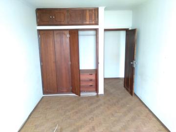 Alugar Apartamento / Padrão em Ribeirão Preto R$ 2.000,00 - Foto 3