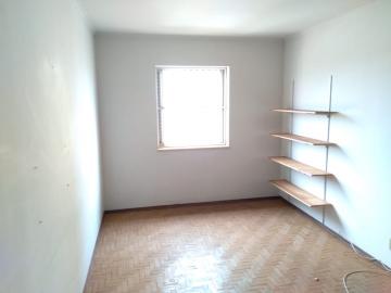 Alugar Apartamento / Padrão em Ribeirão Preto R$ 2.000,00 - Foto 6