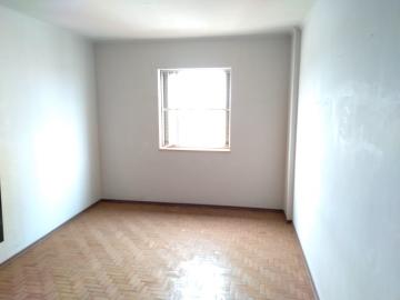 Alugar Apartamento / Padrão em Ribeirão Preto R$ 2.000,00 - Foto 4