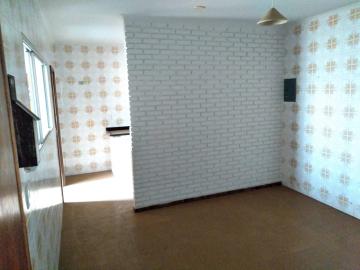 Alugar Apartamento / Padrão em Ribeirão Preto R$ 2.000,00 - Foto 14