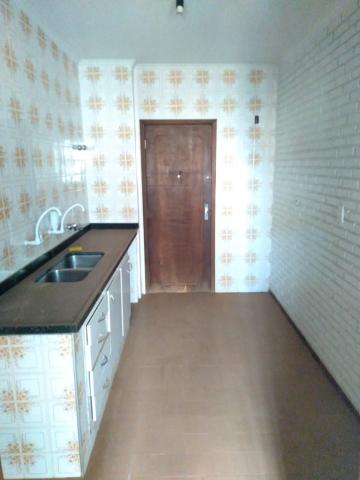 Alugar Apartamento / Padrão em Ribeirão Preto R$ 2.000,00 - Foto 11