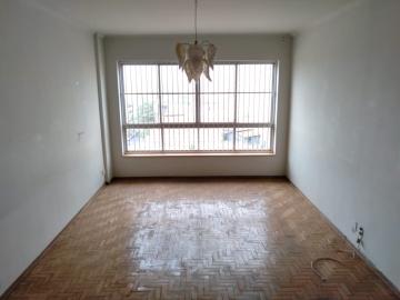 Alugar Apartamento / Padrão em Ribeirão Preto R$ 2.000,00 - Foto 2