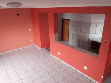 Alugar Casa / Padrão em Ribeirão Preto R$ 1.200,00 - Foto 3