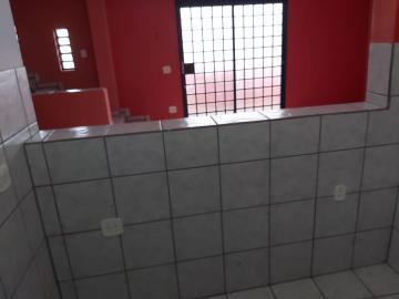 Alugar Casa / Padrão em Ribeirão Preto R$ 1.200,00 - Foto 8