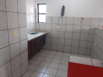 Alugar Casa / Padrão em Ribeirão Preto R$ 1.200,00 - Foto 21