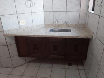 Alugar Casa / Padrão em Ribeirão Preto R$ 1.200,00 - Foto 20