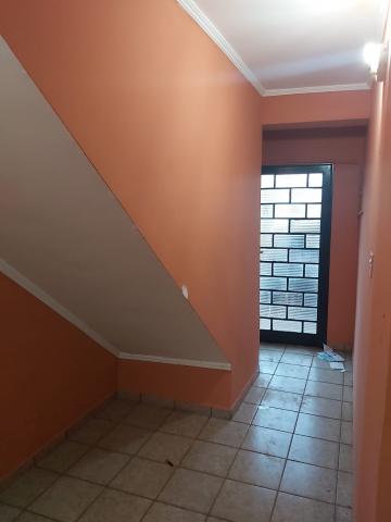 Alugar Casa / Padrão em Ribeirão Preto R$ 1.200,00 - Foto 10