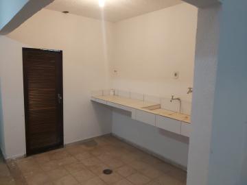 Alugar Casa / Padrão em Ribeirão Preto R$ 1.200,00 - Foto 22