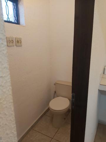 Alugar Casa / Padrão em Ribeirão Preto R$ 1.200,00 - Foto 23