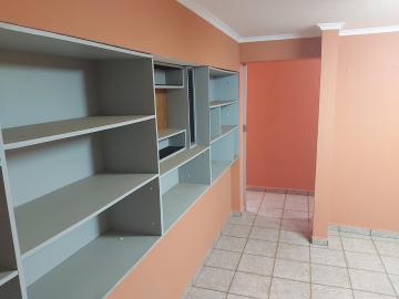 Alugar Casa / Padrão em Ribeirão Preto R$ 1.200,00 - Foto 25