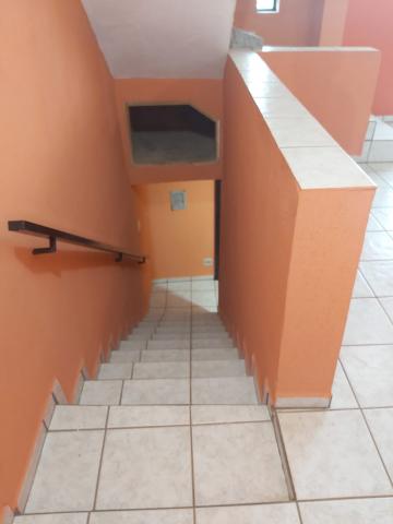 Alugar Casa / Padrão em Ribeirão Preto R$ 1.200,00 - Foto 27