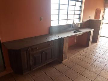 Alugar Casa / Padrão em Ribeirão Preto R$ 1.200,00 - Foto 34