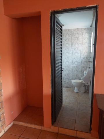 Alugar Casa / Padrão em Ribeirão Preto R$ 1.200,00 - Foto 35