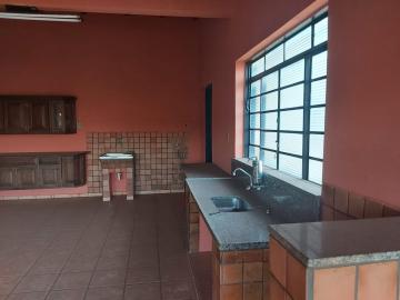 Alugar Casa / Padrão em Ribeirão Preto R$ 1.200,00 - Foto 36