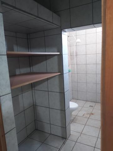 Alugar Casa / Padrão em Ribeirão Preto R$ 1.200,00 - Foto 26