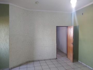 Alugar Casa / Padrão em Ribeirão Preto R$ 1.200,00 - Foto 15